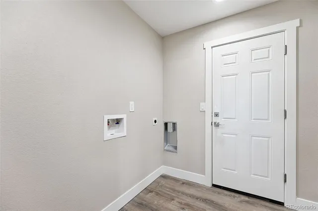 $789,900 | 4520 North Ramah Highway, Yoder, CO 80864