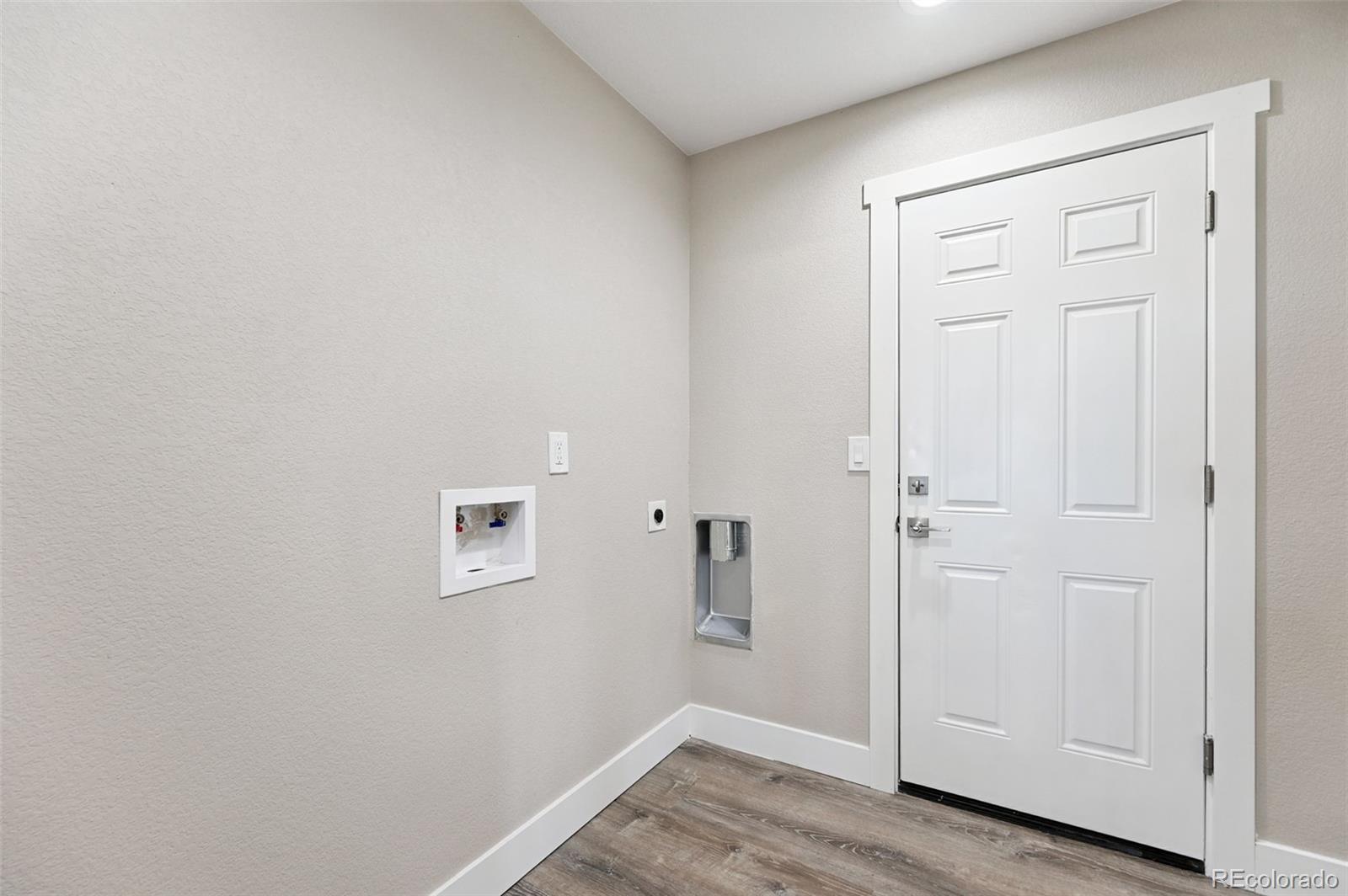 4520 North Ramah Highway Yoder, CO 80864 - Photo 28 of 46