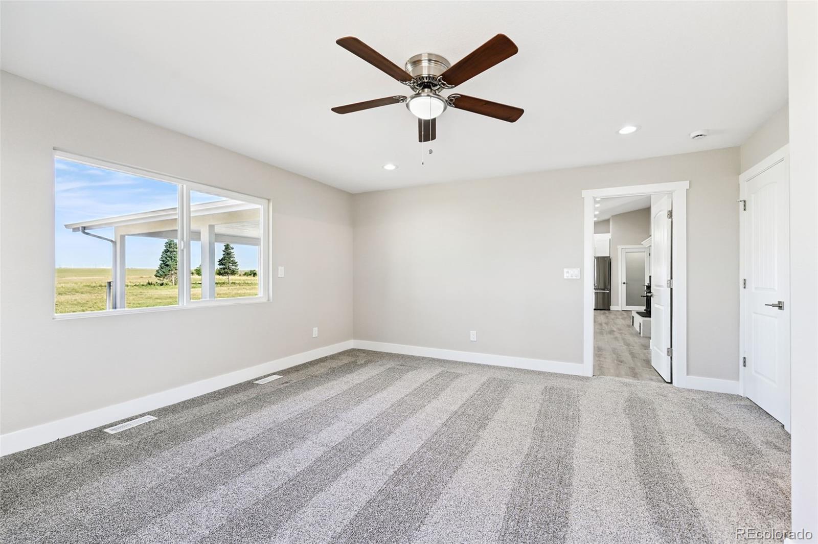 4520 North Ramah Highway Yoder, CO 80864 - Photo 29 of 46