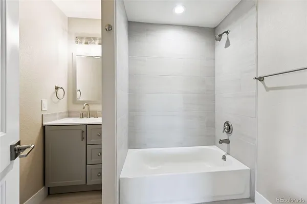 $789,900 | 4520 North Ramah Highway, Yoder, CO 80864