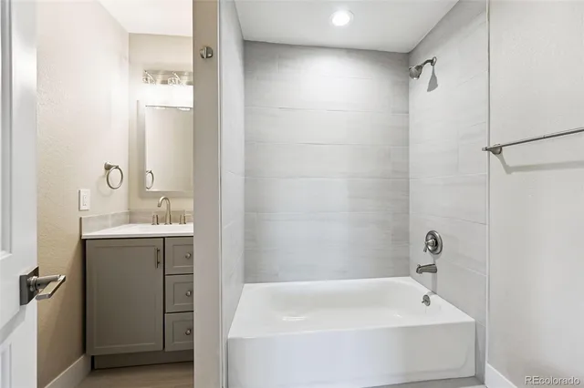 $789,900 | 4520 North Ramah Highway, Yoder, CO 80864