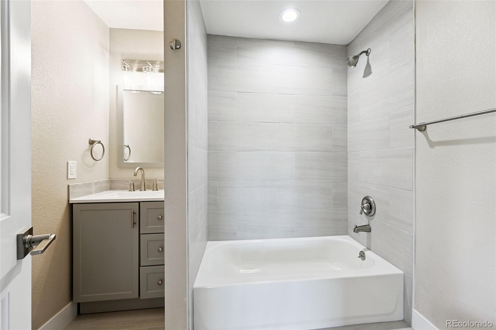 4520 North Ramah Highway Yoder, CO 80864 - Photo 31 of 46