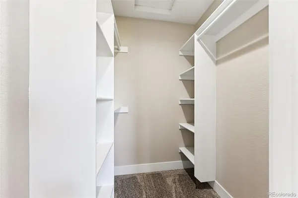 $789,900 | 4520 North Ramah Highway, Yoder, CO 80864