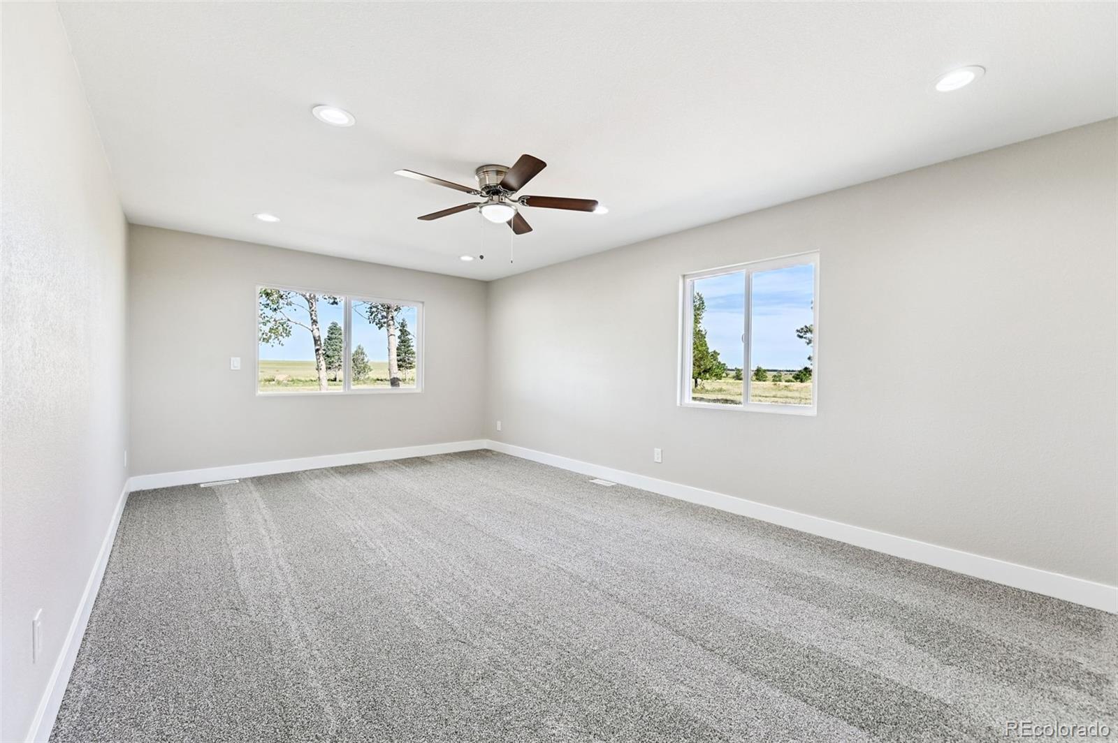 4520 North Ramah Highway Yoder, CO 80864 - Photo 33 of 46