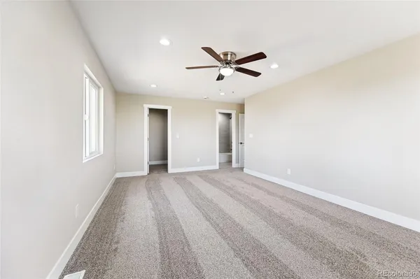 $789,900 | 4520 North Ramah Highway, Yoder, CO 80864