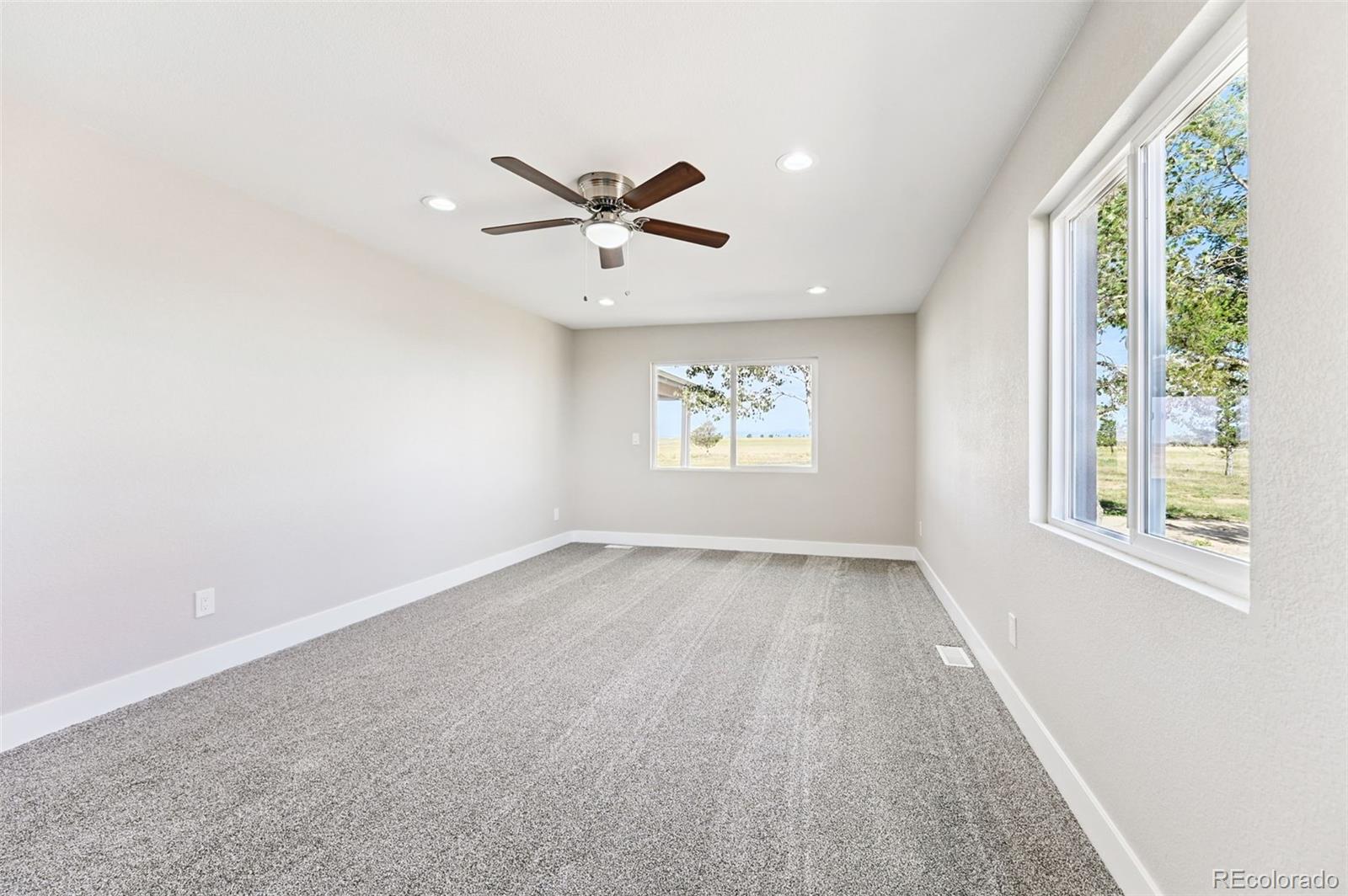 4520 North Ramah Highway Yoder, CO 80864 - Photo 35 of 46