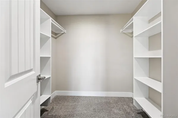 $789,900 | 4520 North Ramah Highway, Yoder, CO 80864