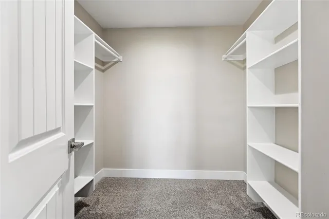 $789,900 | 4520 North Ramah Highway, Yoder, CO 80864