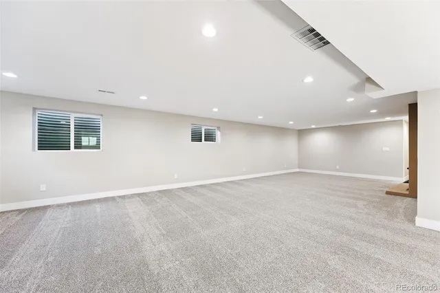 $789,900 | 4520 North Ramah Highway, Yoder, CO 80864