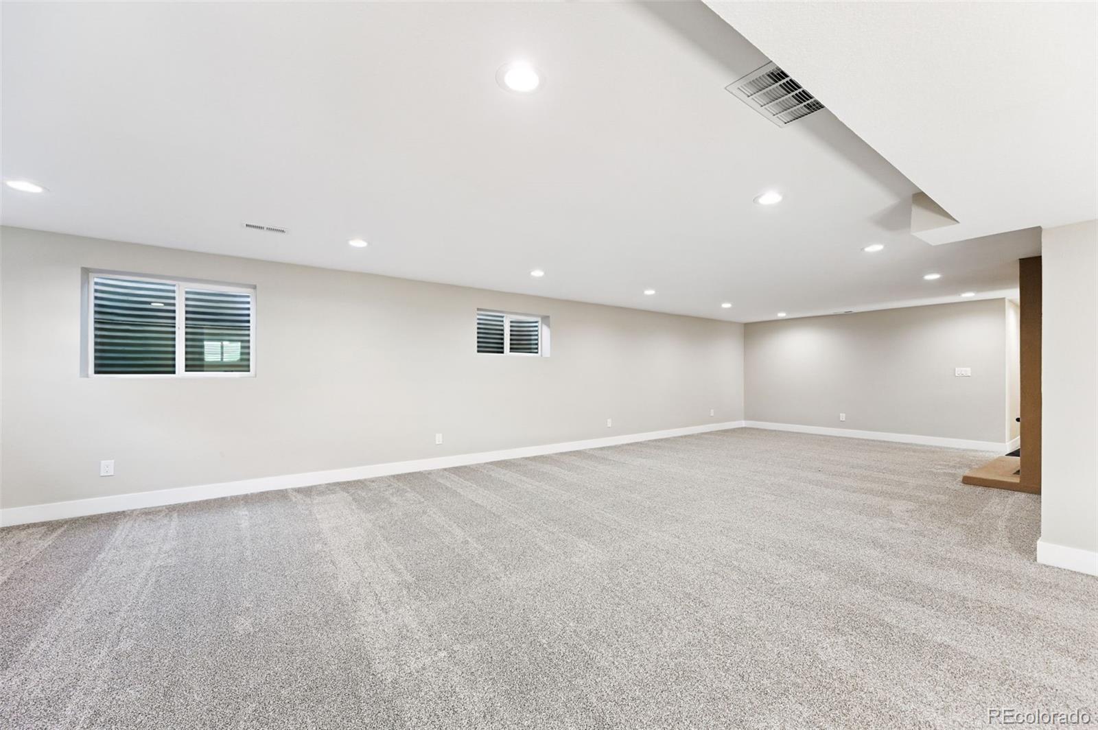 4520 North Ramah Highway Yoder, CO 80864 - Photo 38 of 46