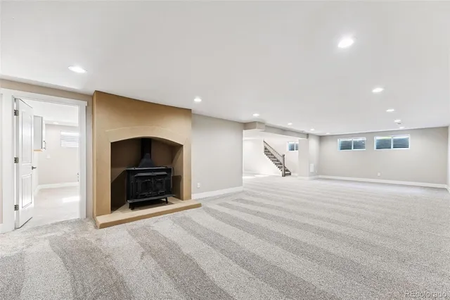 $789,900 | 4520 North Ramah Highway, Yoder, CO 80864