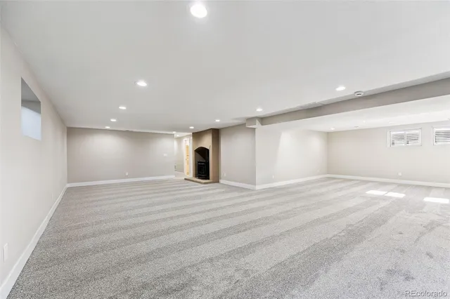 $789,900 | 4520 North Ramah Highway, Yoder, CO 80864