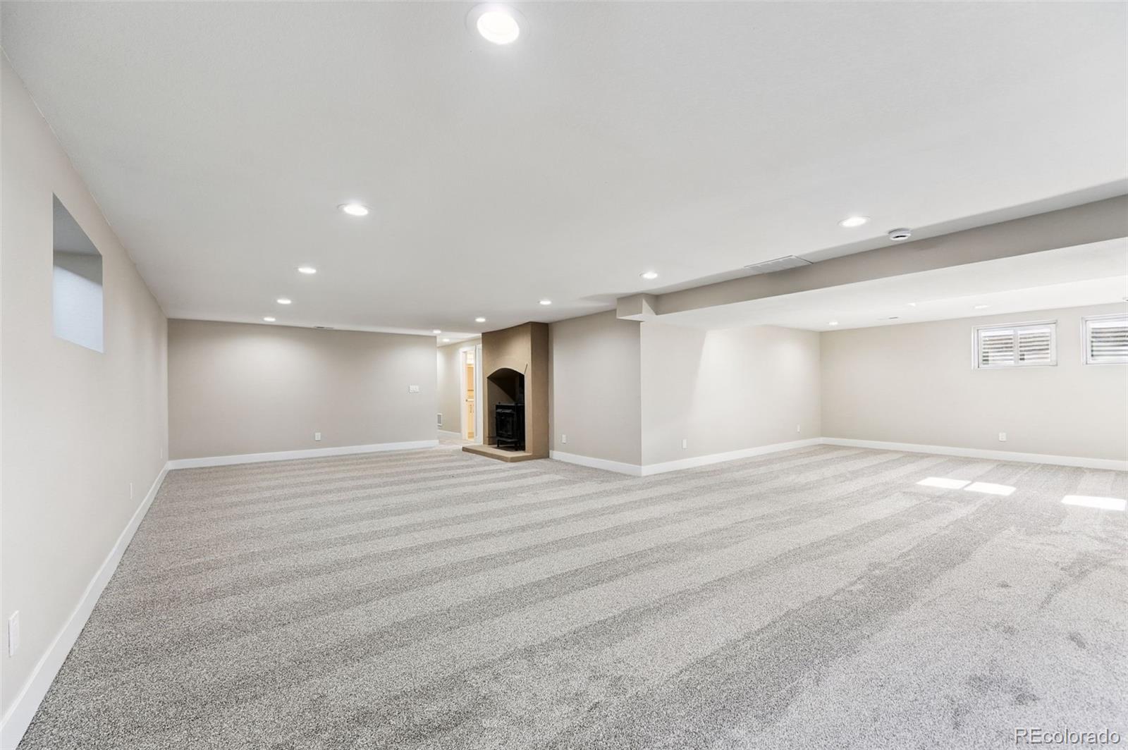 4520 North Ramah Highway Yoder, CO 80864 - Photo 40 of 46