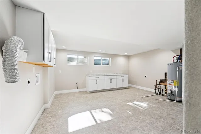 $789,900 | 4520 North Ramah Highway, Yoder, CO 80864