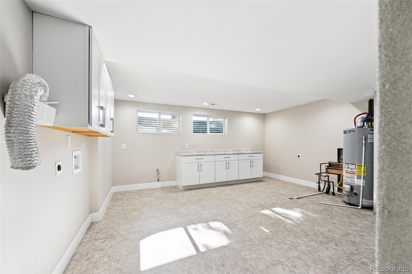 4520 North Ramah Highway Yoder, CO 80864 - Photo 41 of 46