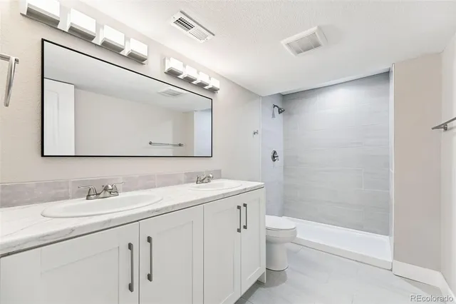 $789,900 | 4520 North Ramah Highway, Yoder, CO 80864