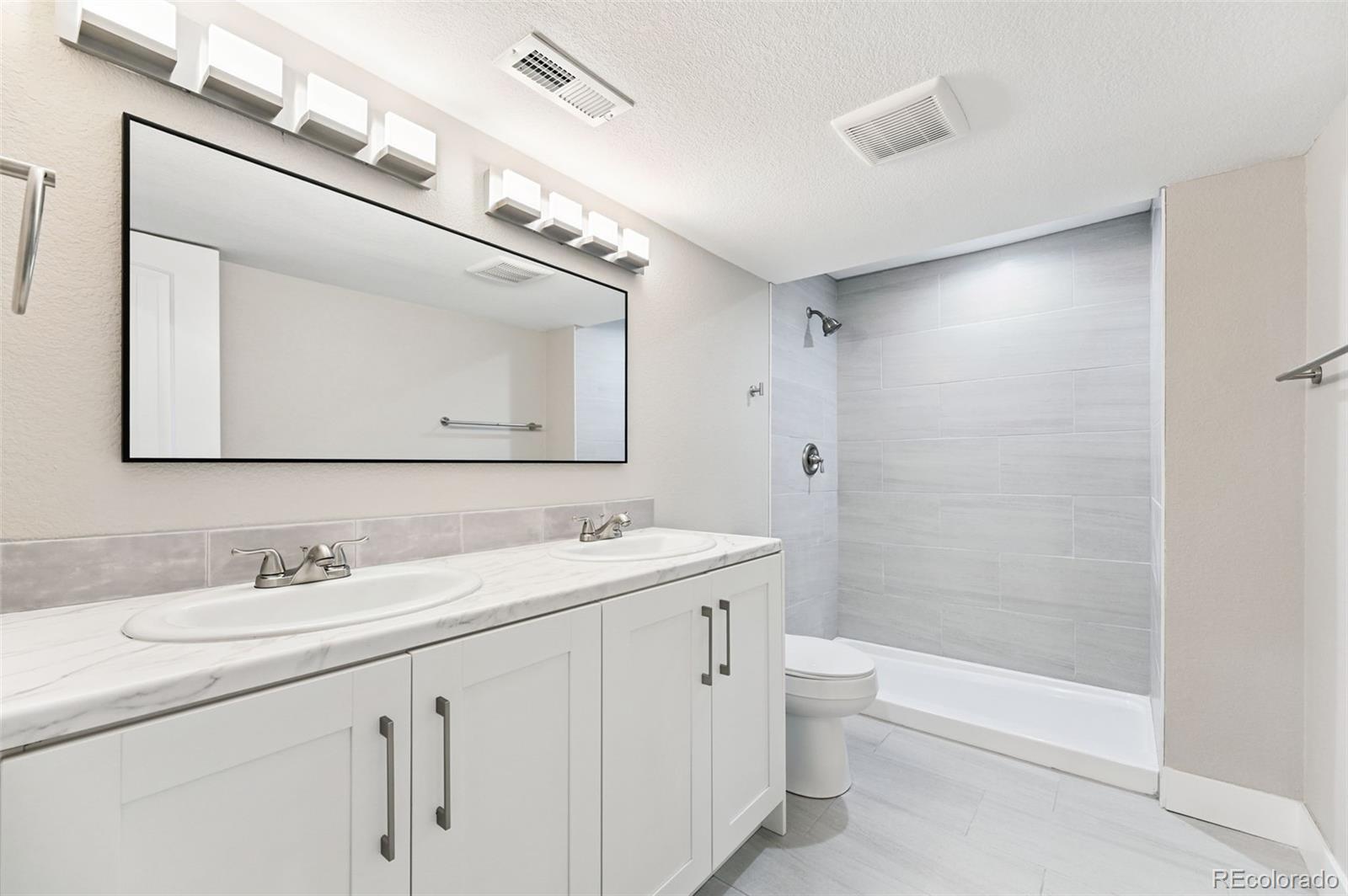 4520 North Ramah Highway Yoder, CO 80864 - Photo 42 of 46