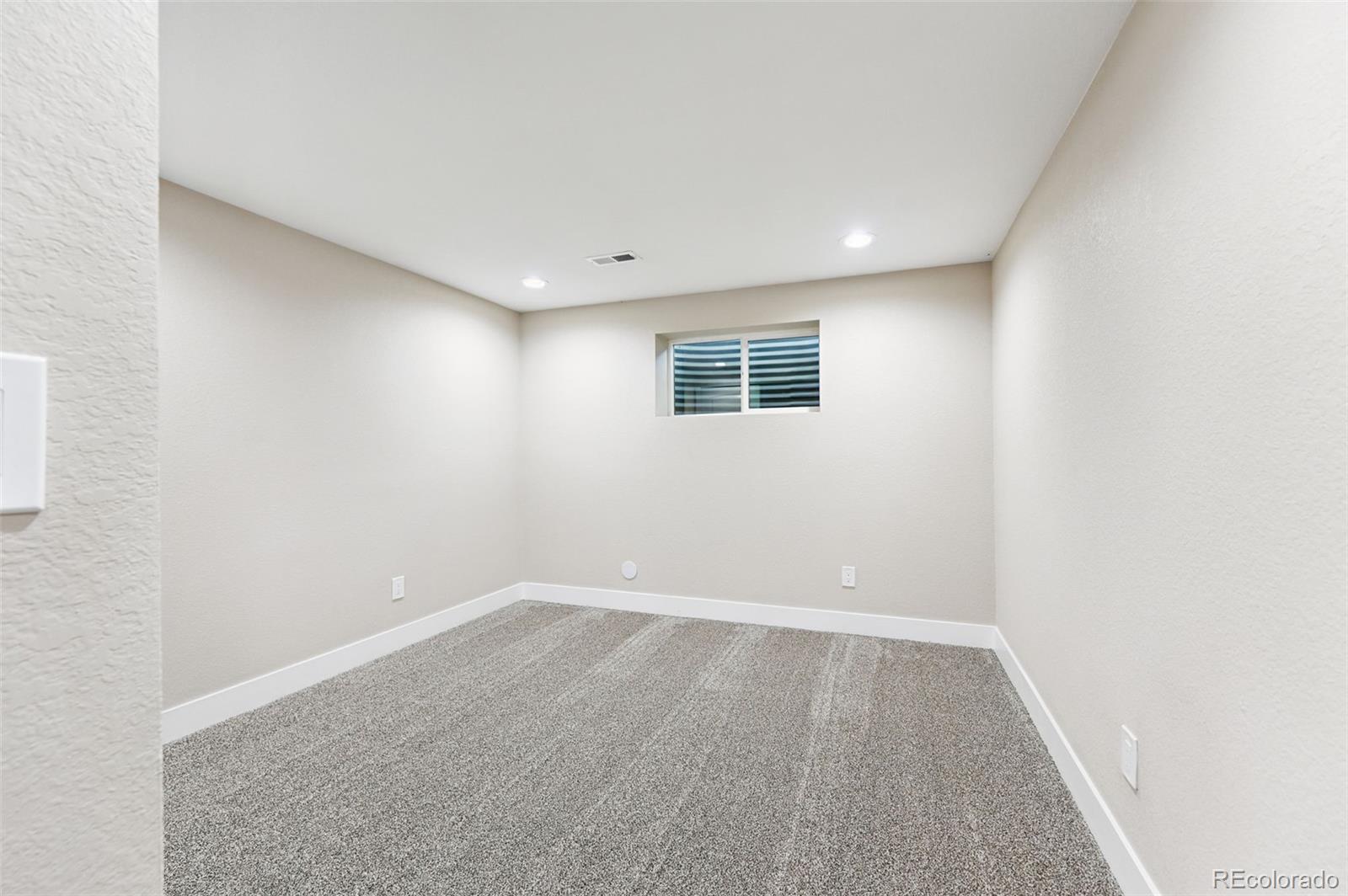 4520 North Ramah Highway Yoder, CO 80864 - Photo 43 of 46