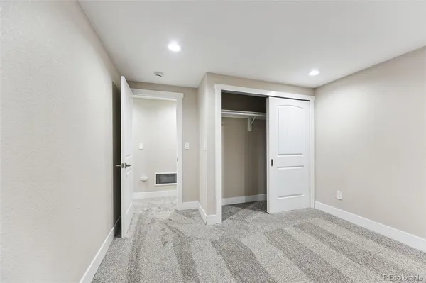 $789,900 | 4520 North Ramah Highway, Yoder, CO 80864
