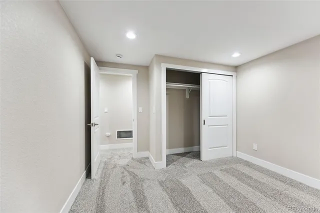 $789,900 | 4520 North Ramah Highway, Yoder, CO 80864