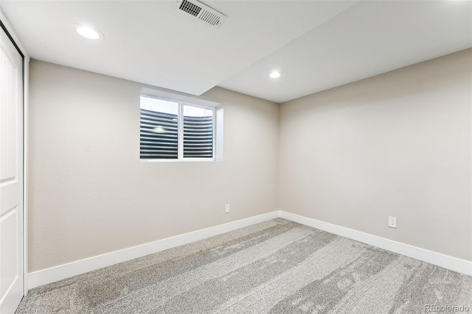 4520 North Ramah Highway Yoder, CO 80864 - Photo 45 of 46