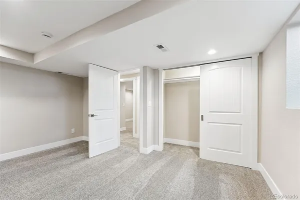 $789,900 | 4520 North Ramah Highway, Yoder, CO 80864