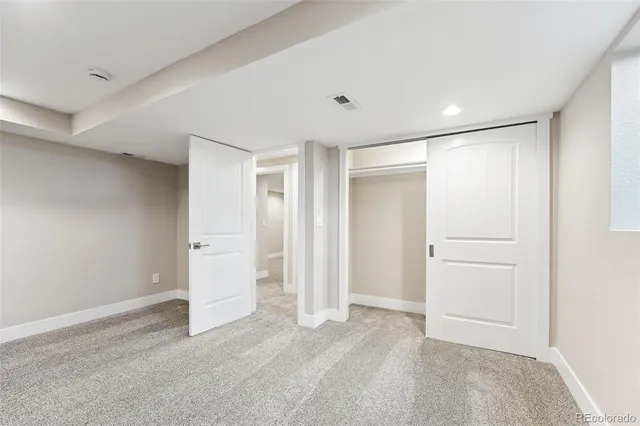 $789,900 | 4520 North Ramah Highway, Yoder, CO 80864