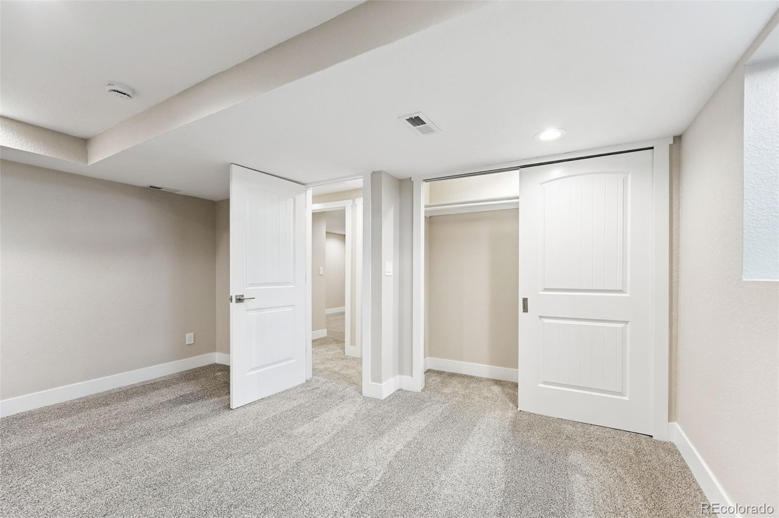 4520 North Ramah Highway Yoder, CO 80864 - Photo 46 of 46