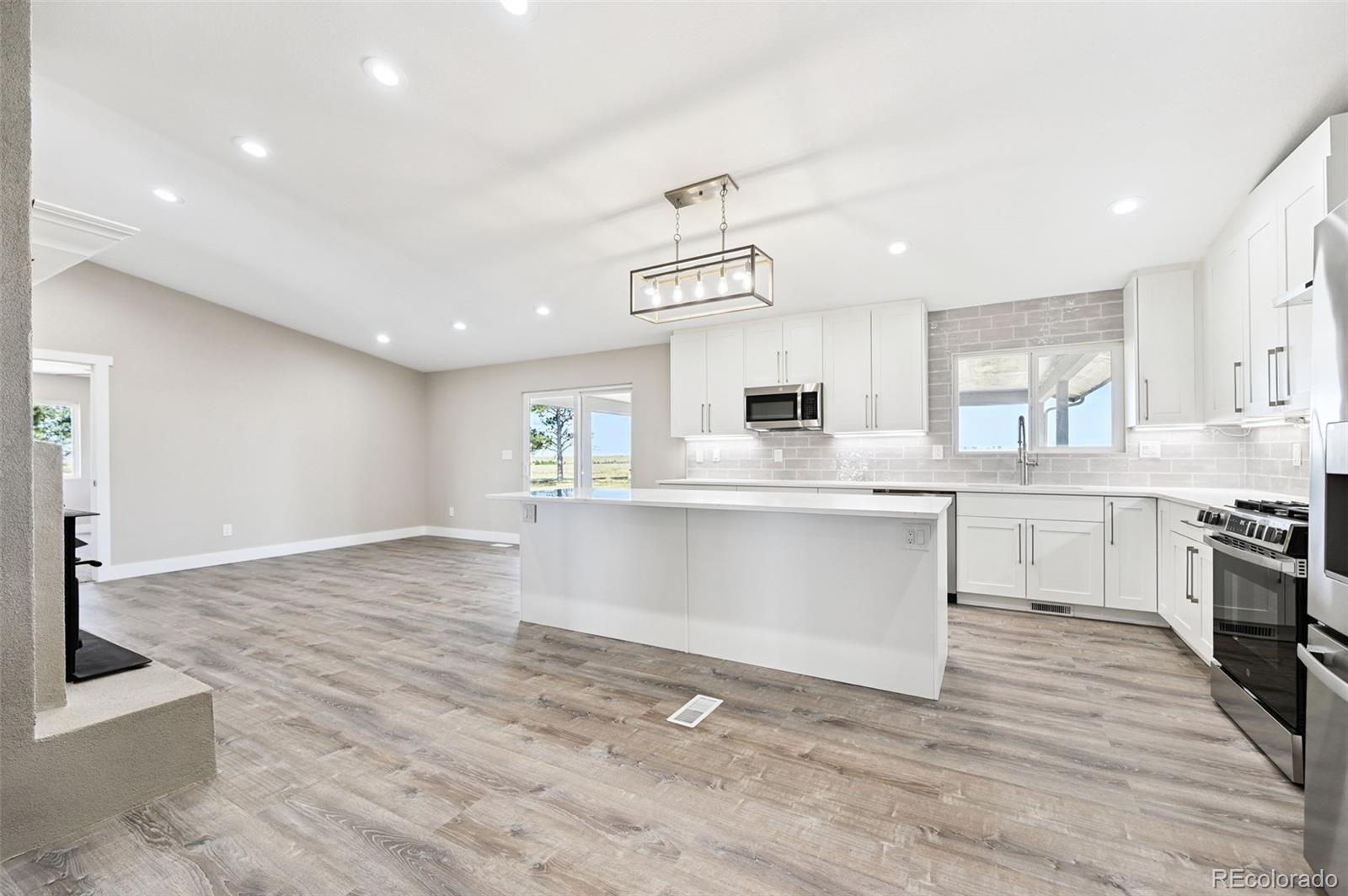 4520 North Ramah Highway Yoder, CO 80864 - Photo 9 of 46