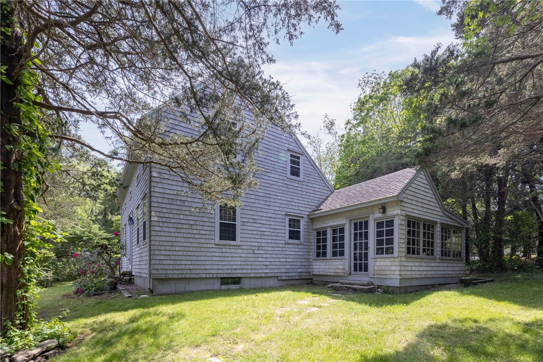 5 Verdi Road Westerly, RI 02891 - Photo 26 of 34 Gallery Image 26