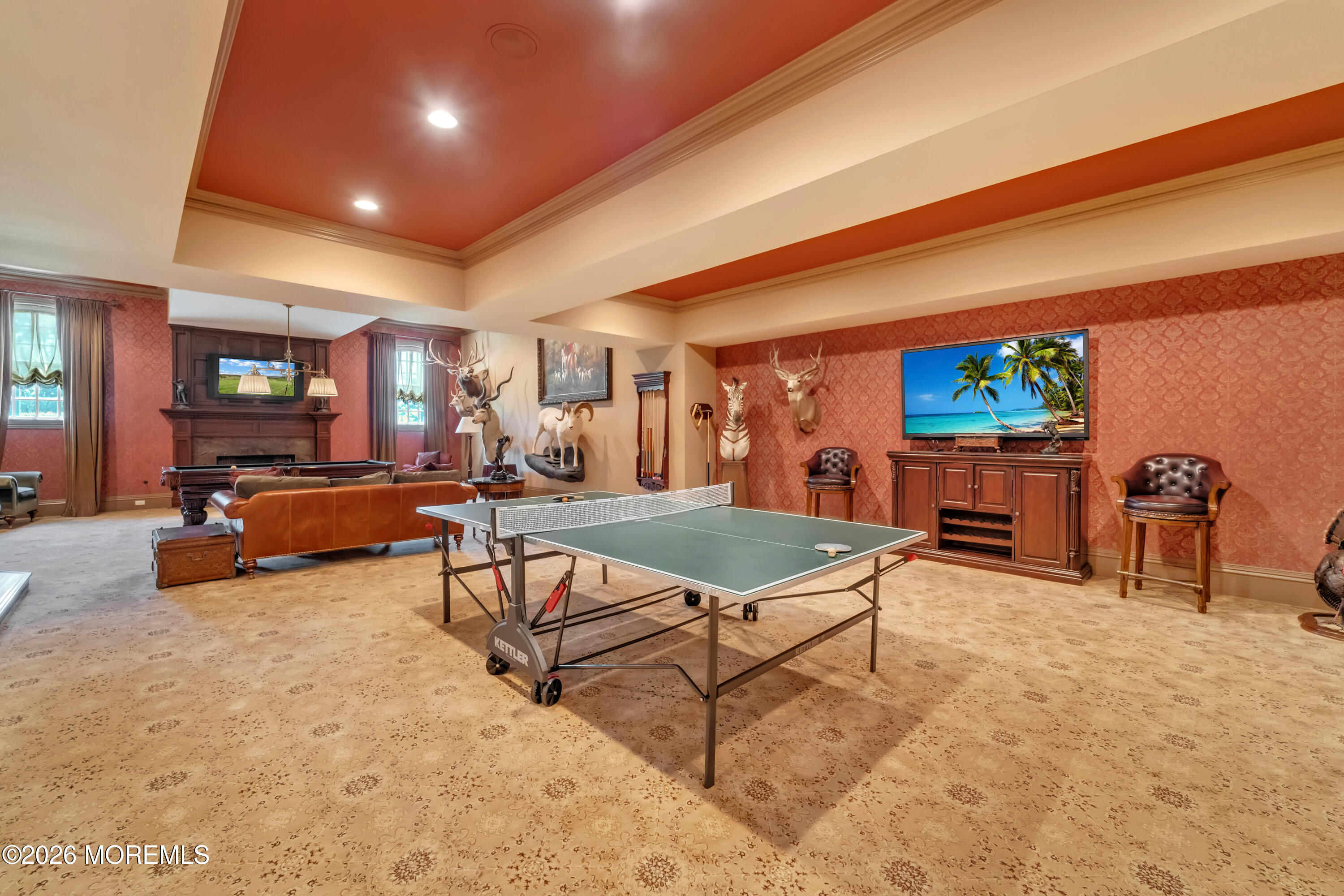 152 Bucks Mill Road Colts Neck, NJ 07722 - Photo 56 of 81 LuxQue-60