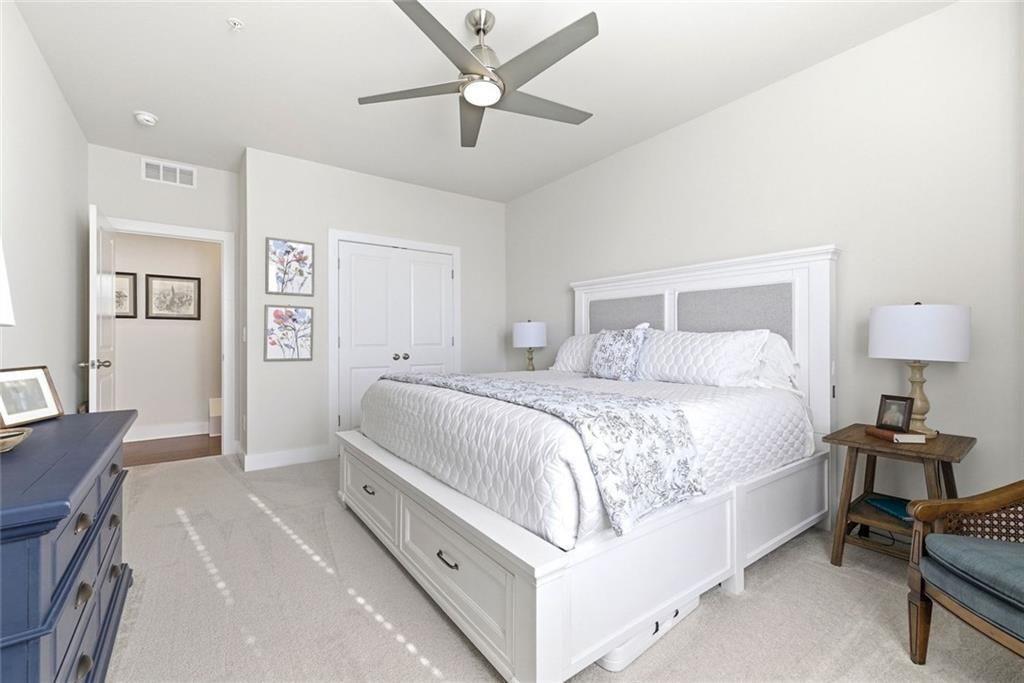 1240 Willowcrest Way Cumming, GA 30041 - Photo 28 of 68