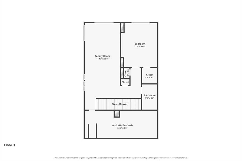 1240 Willowcrest Way Cumming, GA 30041 - Photo 68 of 68