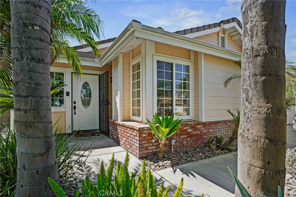 25803 Anderson Lane Stevenson Ranch, CA 91381 - Photo 36 of 40 Gallery Image 36