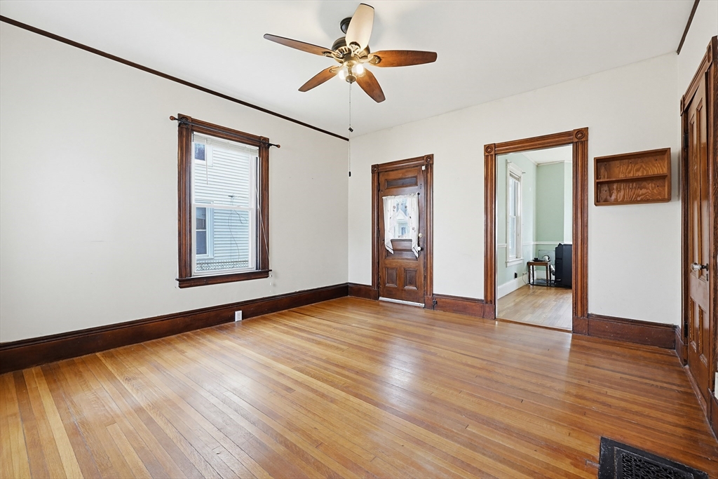 13 Rhodes Avenue Lynn, MA 01904 - Photo 11 of 39