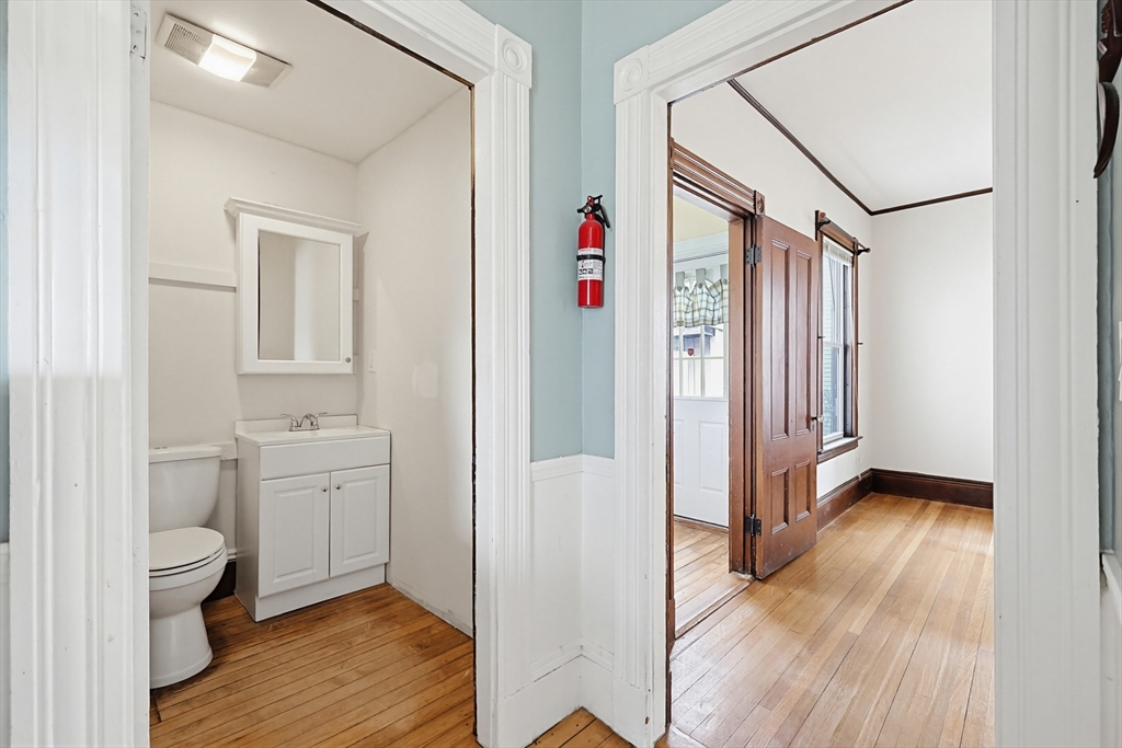 13 Rhodes Avenue Lynn, MA 01904 - Photo 12 of 39