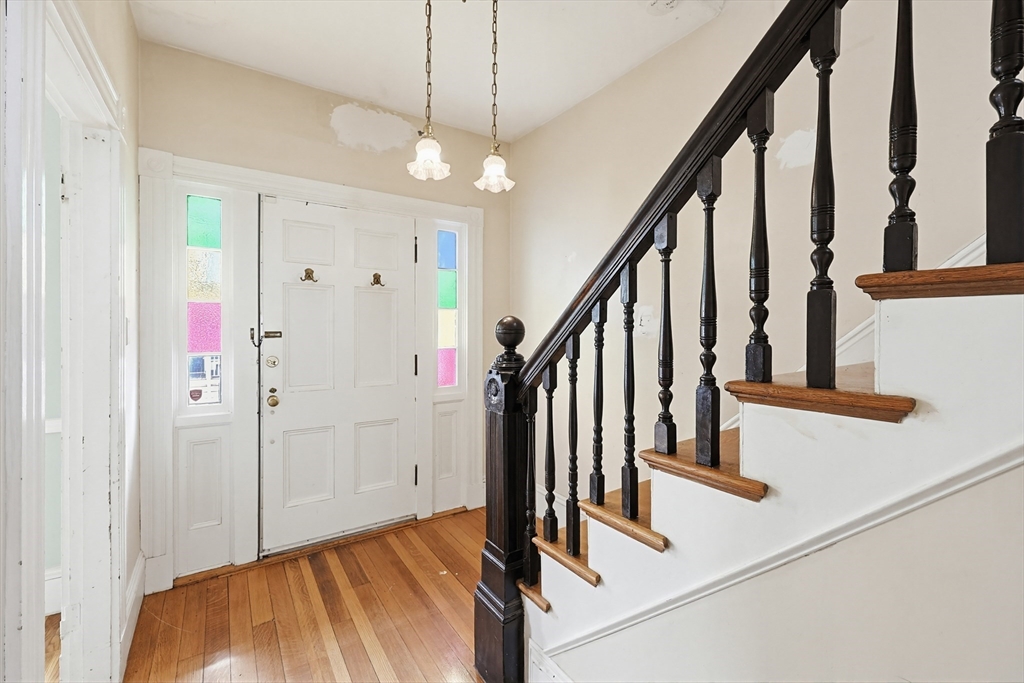 13 Rhodes Avenue Lynn, MA 01904 - Photo 21 of 39