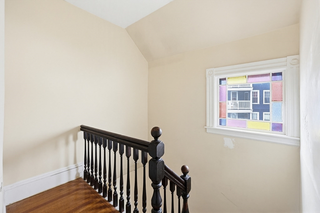 13 Rhodes Avenue Lynn, MA 01904 - Photo 22 of 39