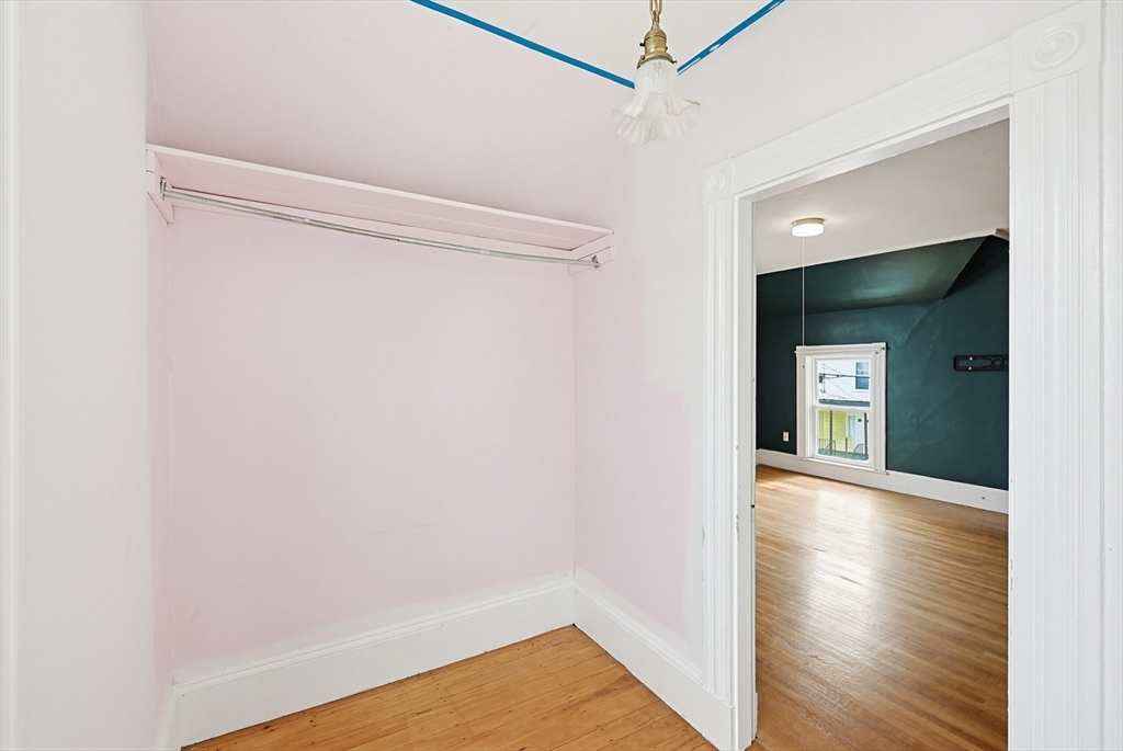 13 Rhodes Avenue Lynn, MA 01904 - Photo 27 of 39