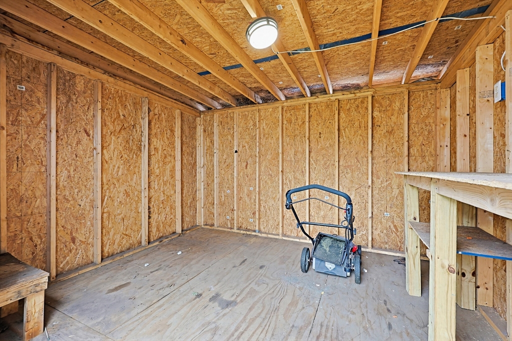 13 Rhodes Avenue Lynn, MA 01904 - Photo 34 of 39