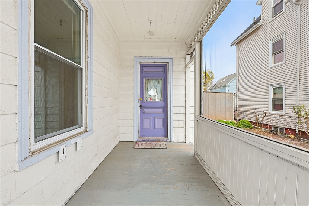 13 Rhodes Avenue Lynn, MA 01904 - Photo 35 of 39