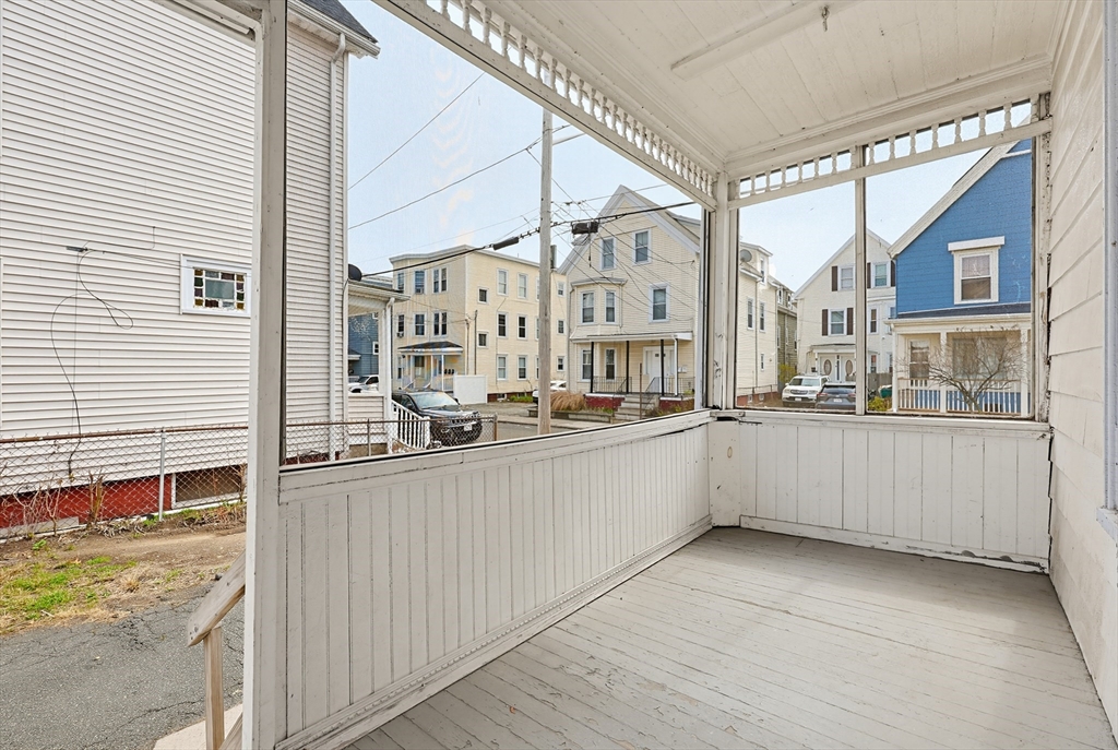 13 Rhodes Avenue Lynn, MA 01904 - Photo 36 of 39