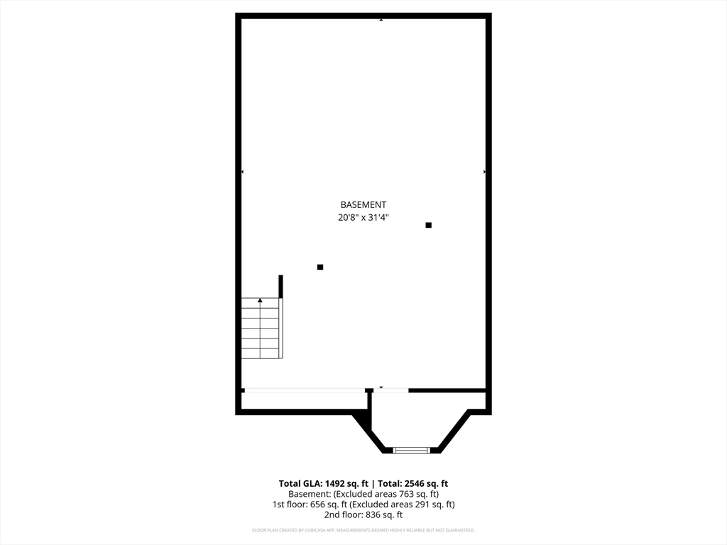 13 Rhodes Avenue Lynn, MA 01904 - Photo 39 of 39