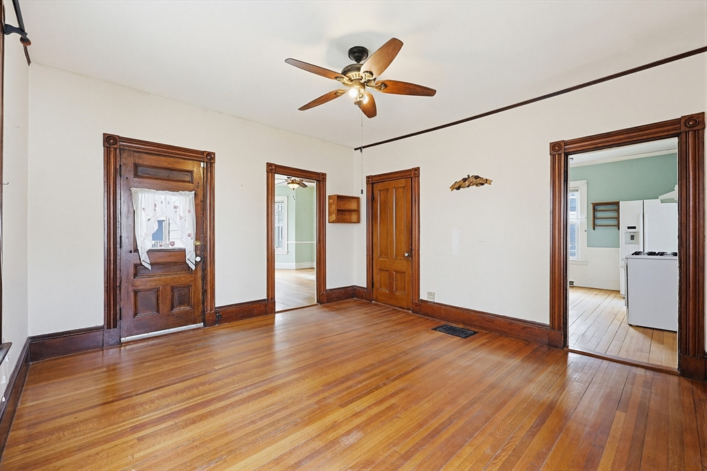 13 Rhodes Avenue Lynn, MA 01904 - Photo 9 of 39