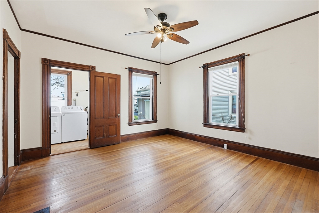 13 Rhodes Avenue Lynn, MA 01904 - Photo 10 of 39