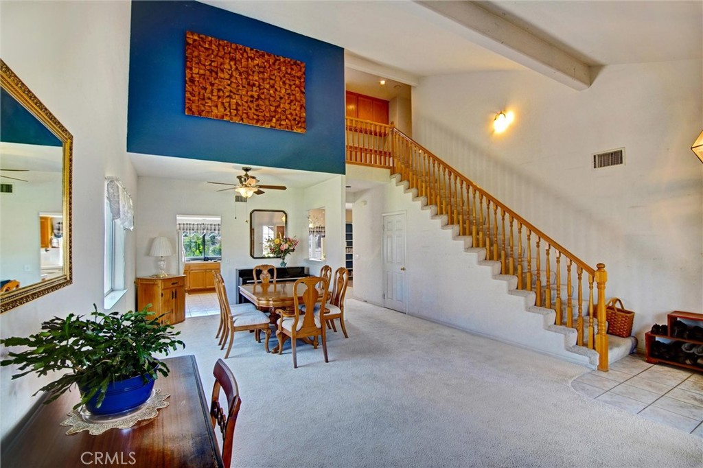14035 Moonridge Drive Riverside, CA 92503 - Photo 7 of 29 Gallery Image 7