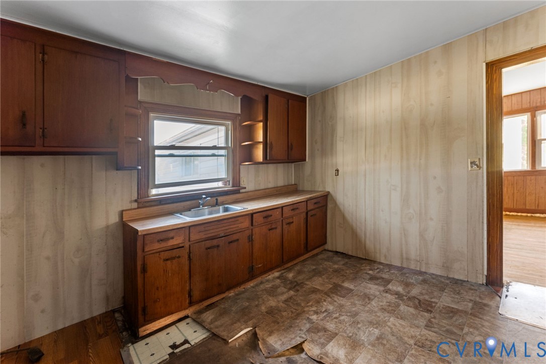 11514 Verdon Road Doswell, VA 23047 - Photo 6 of 17