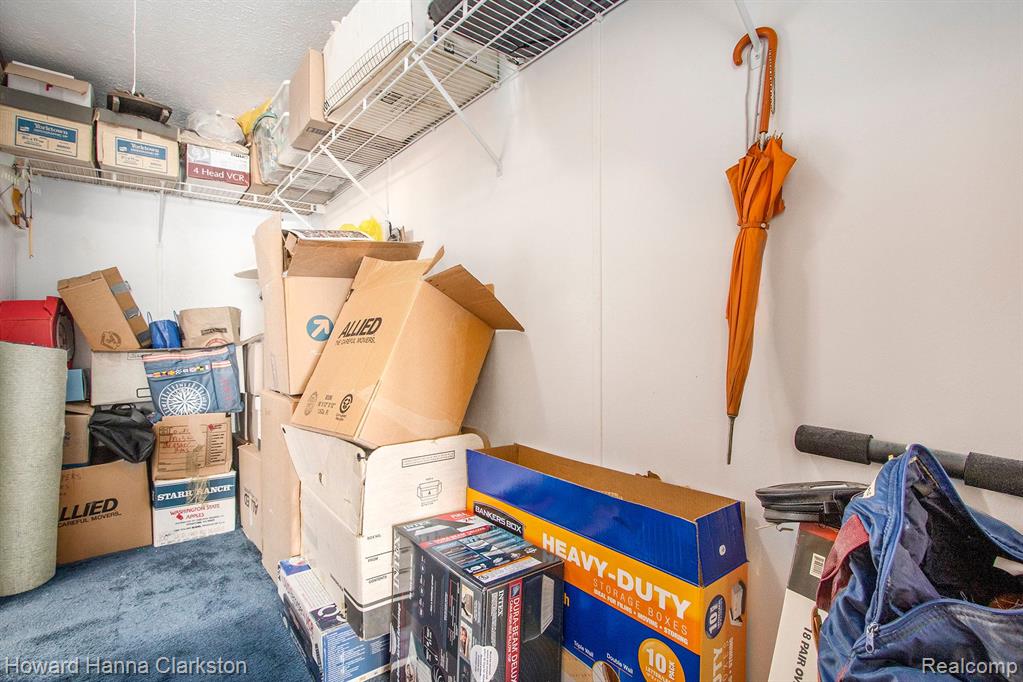 8955 Brooks Road Brown City, MI 48416 - Photo 11 of 32 Gallery Image 11