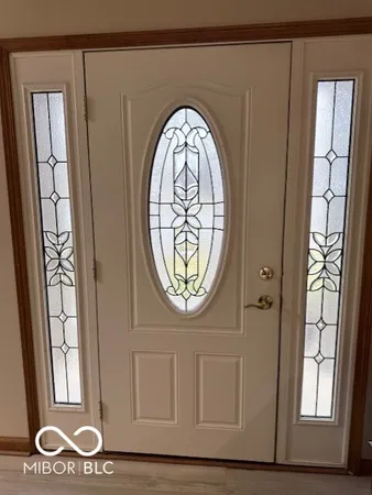 $409,900 | 7516 Kilbarron Circle, Indianapolis, IN 46217