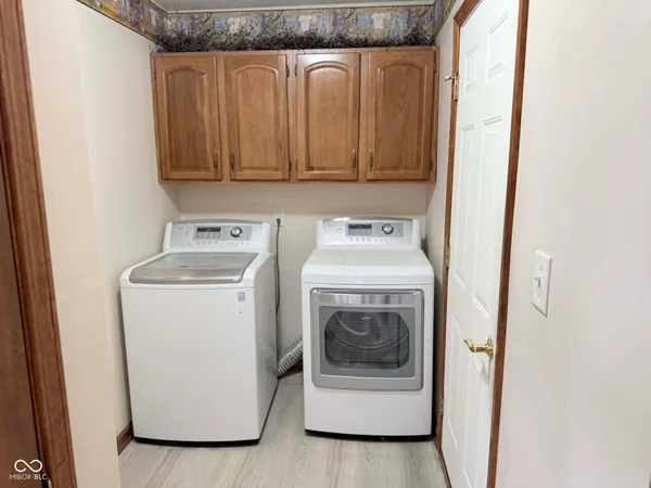 $409,900 | 7516 Kilbarron Circle, Indianapolis, IN 46217